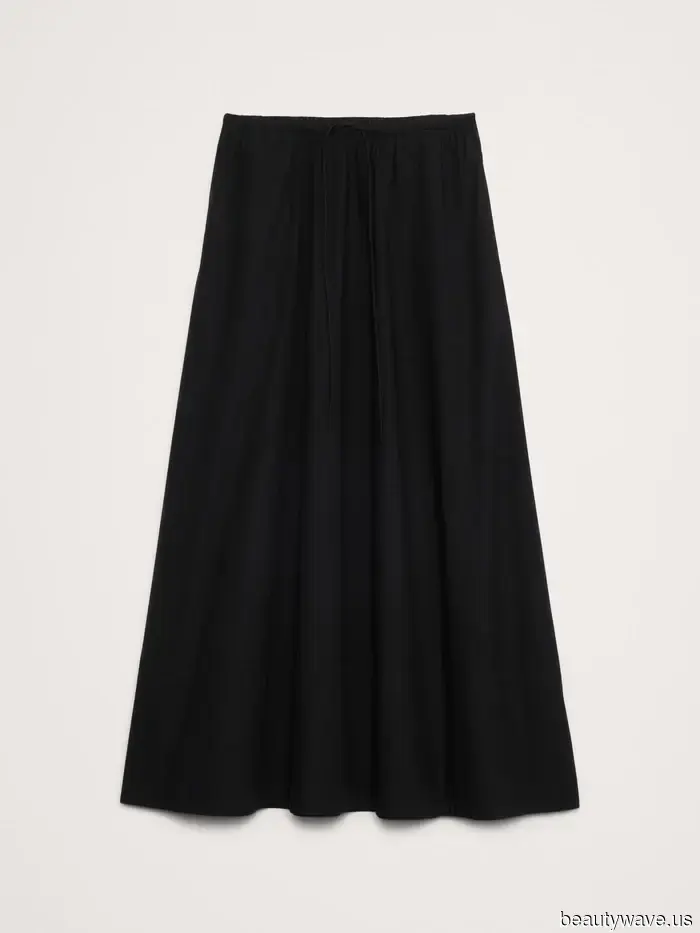 Si estás cansado de camisetas y pantalones cortos, este es el nuevo uniforme de verano para llevar con zapatillas.