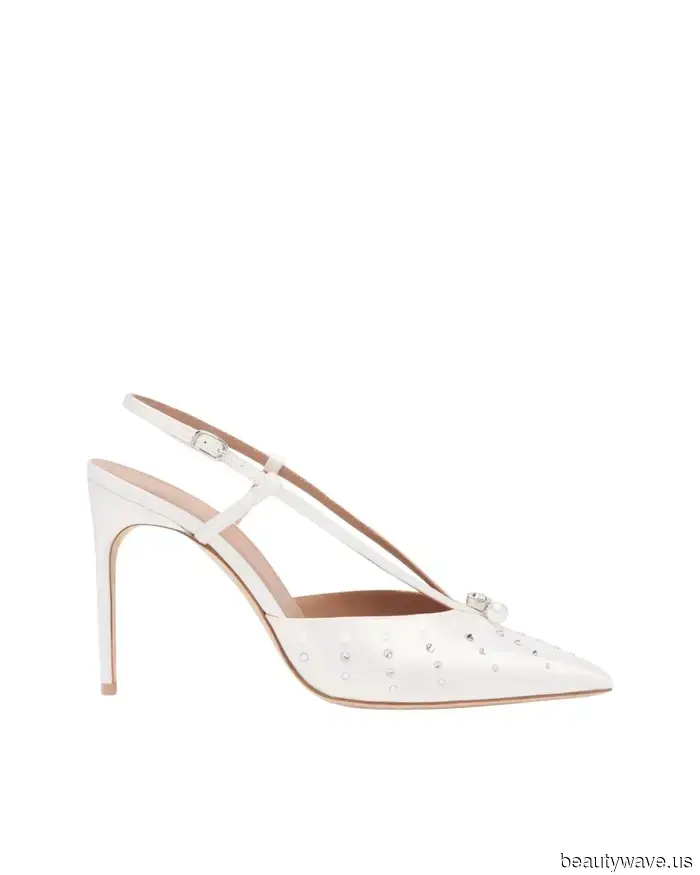 A Comprehensive Compilation of the Most Legendary On-Screen Brides in History