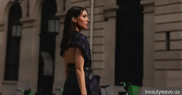 I’m allocating a $600 budget for beauty products in 2026—focusing on the "worth-it" investments for my shopping.