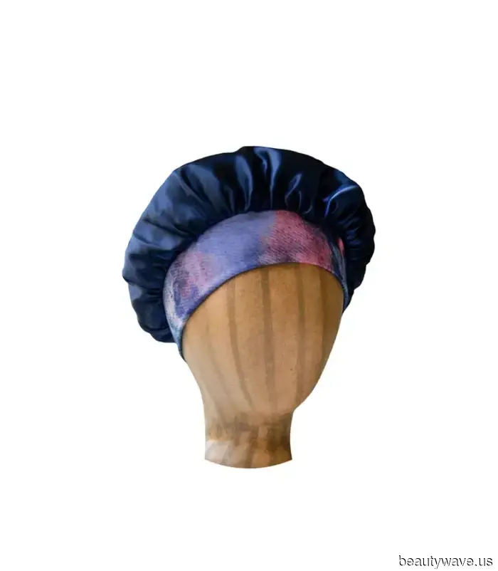 I'm a Makeup Artist on I'm a Celeb with No Time but a Perfect Score Bedside Beauty Routine—Here Are All the Details.