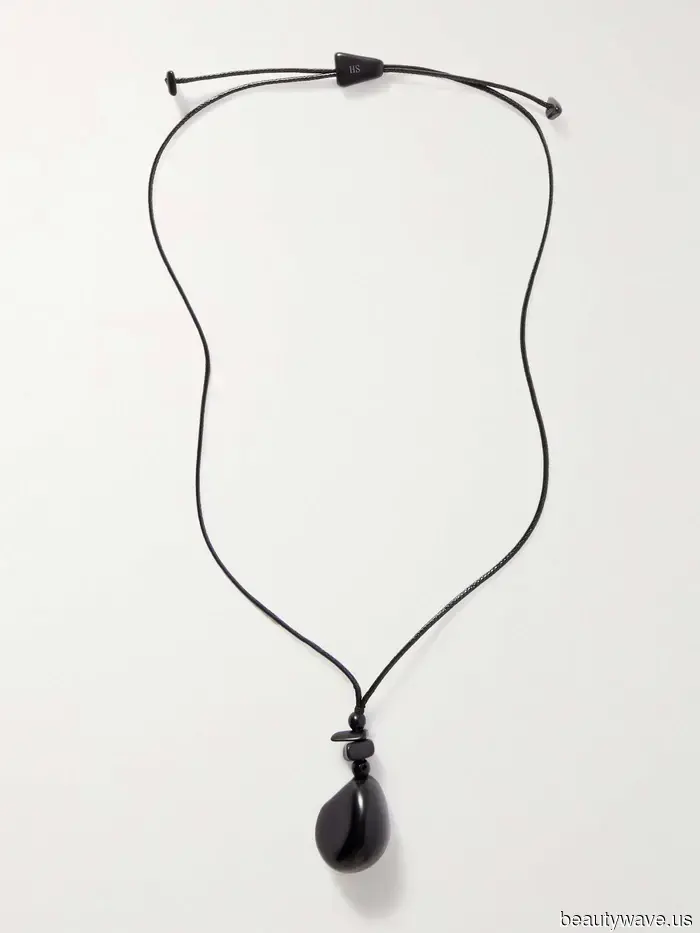 5 Exceedingly Stylish Jewelry Trends That Fashion Insiders Are Boldly Supporting for Autumn 2025