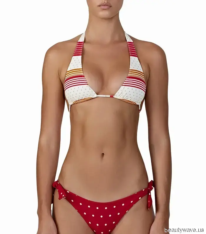 The 6 Australian Swimwear Brands That Are Popular Among Fashion Enthusiasts
