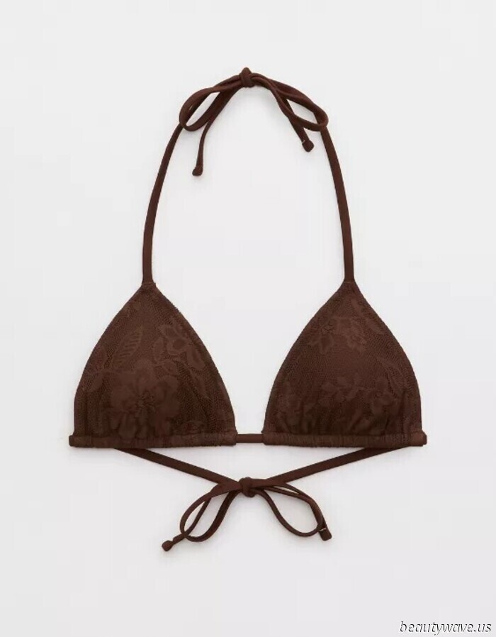 A Parisian's Trip to Ibiza—Here’s What She Brings Along