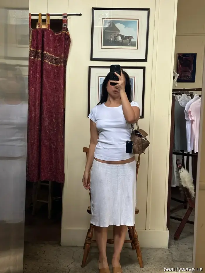 Sto per trasferirmi a L.A. per un mese&mdash;questi outfit da It Girl di L.A. stanno ispirando il mio guardaroba della costa ovest