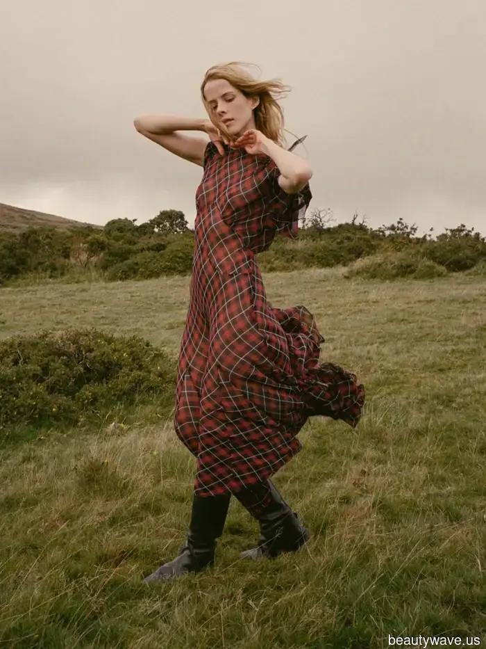 Anspruchsvolle Frauen in Paris, New York und London werden diese Luxusartikel die ganze Feiertagssaison über tragen.