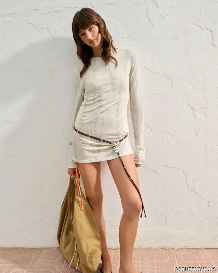 H&M's New Summer Collection Is Stylish at Every Turn—17 Items I Expect to Vanish by the Weekend