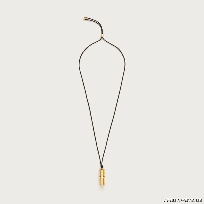 Trendy Individuals (Myself Included) Would Purchase These 46 New Items from Ref, Shopbop, Zara, and J.Crew.