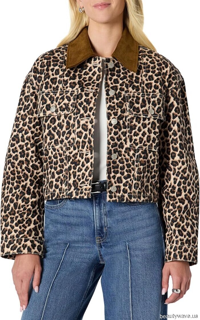 I Just Saved $767 on a Stylish Winter Wardrobe (Thanks to Amazon)