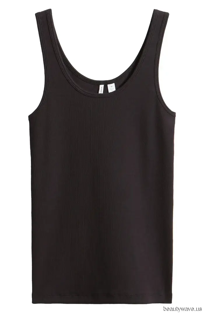 Es oficial: Llevar juntos estos 2 colores es la clave para lucir conjuntos de otoño con un aspecto lujoso.