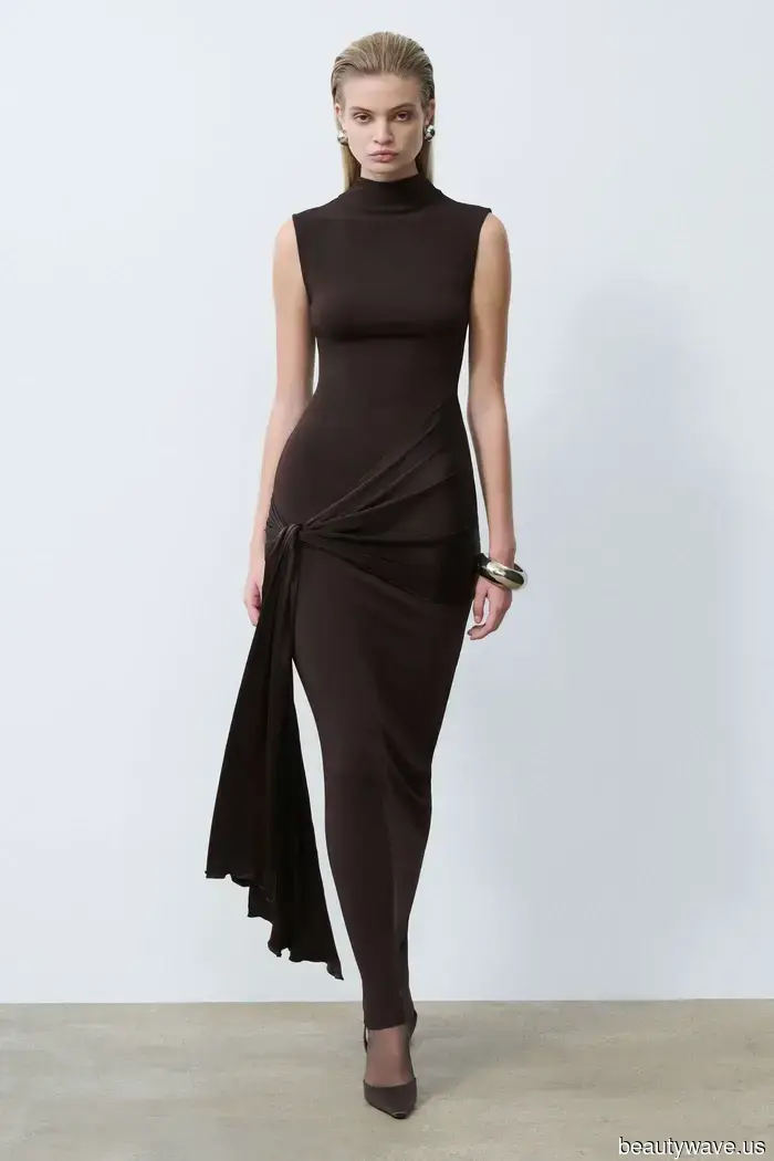 5 Tendencias Aprobadas por Sofia Richie que Serán Importantes para Cualquiera con Gusto Caro en 2026