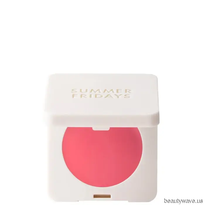 You can achieve a healthy-looking glow through these products, and I can show you how.