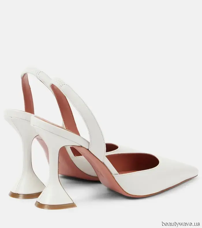 The 7 Shoe Trends You Can Expect to See on the Streets This Autumn, Without a Doubt