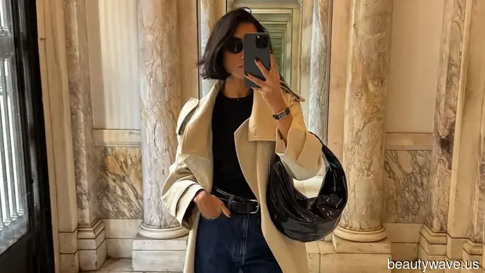 I'm a Fashion Editor—Here are All the Fall Items I'd Purchase from Net-a-Porter, Mytheresa, and Nordstrom.