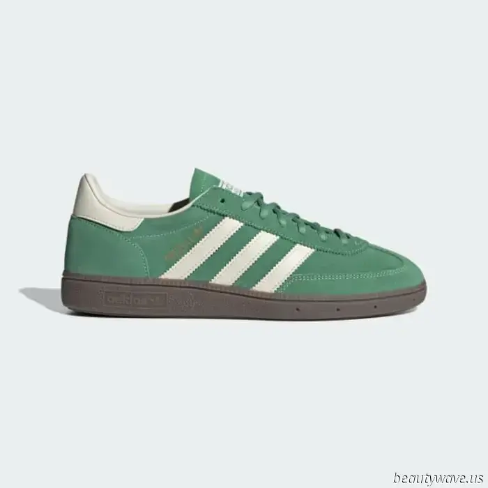 Il tuo oroscopo della moda è arrivato: ecco le sneakers Adidas da acquistare in base al tuo segno zodiacale