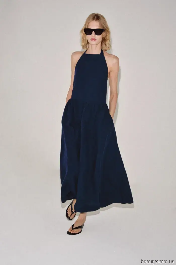 È Ufficiale&mdash;Zara, Mango e COS Hanno Appena Lanciato le Collezioni Più Eleganti dell'Estate