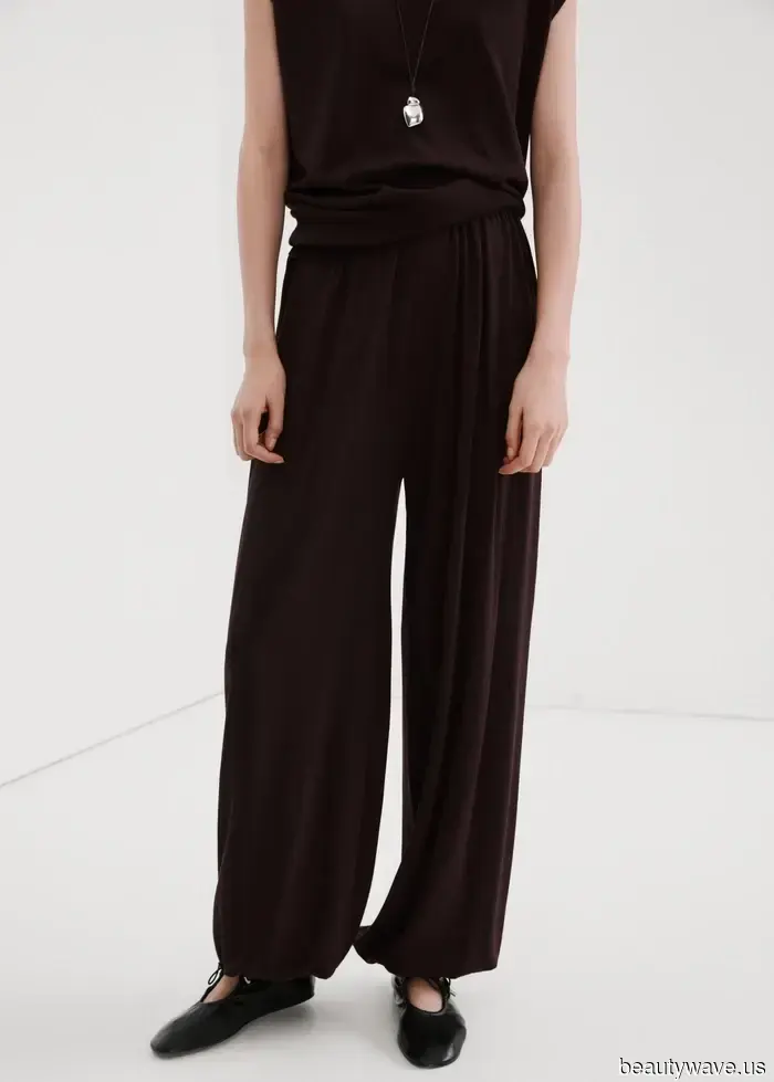 My best friend requested to take a look at my payday wish list—23 stylish items from Zara, Mango, and Reformation that I ended up returning.