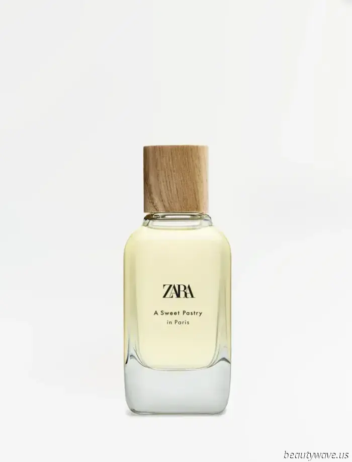 I consistently receive compliments on Zara fragrances—these 14 could effortlessly be mistaken for designer scents.