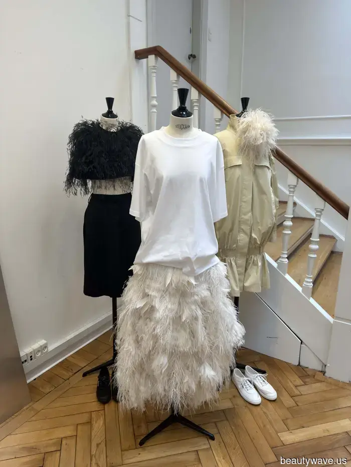 Forget Paris—buyers, influencers, and trend analysts are proclaiming that the trends for Spring 2027 begin in this city.