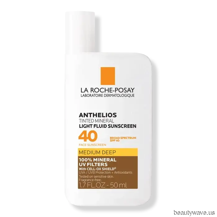 Keke Palmer Recently Shared Her Favorite Freckle Pen, Fragrance, and Essential for Styling Pixie Cuts.