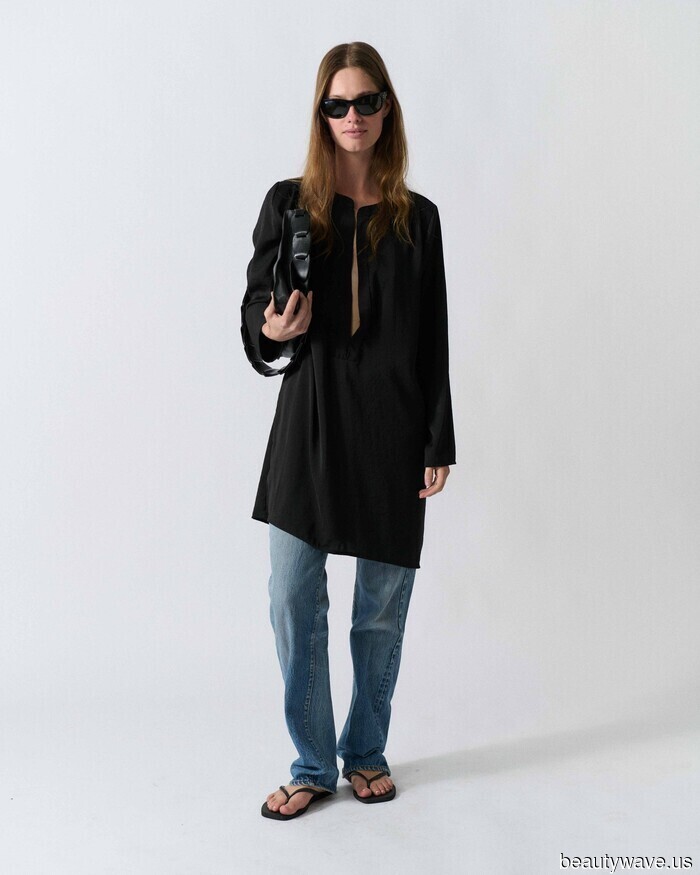 Sono un'editor di moda&mdash;Ecco cosa prevedo che le It Girls indosseranno (e compreranno) ad agosto