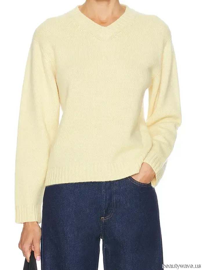 10 трендов, которые определят моду весны 2026 года