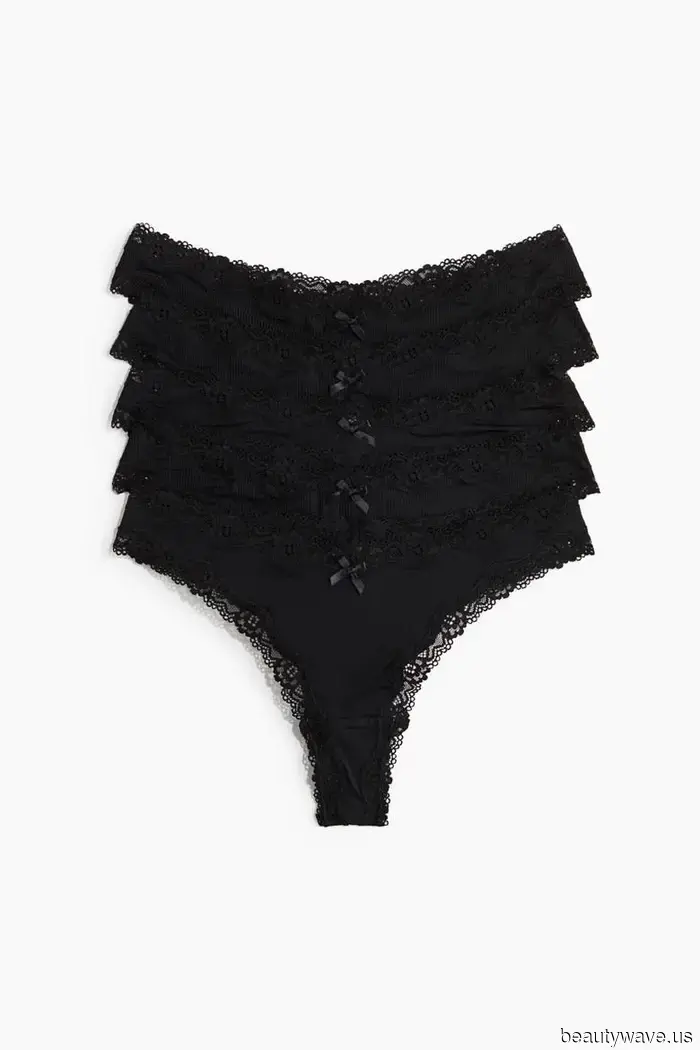 These 31 beautiful Nordstrom discoveries share a common trait: they are both romantic and playful.