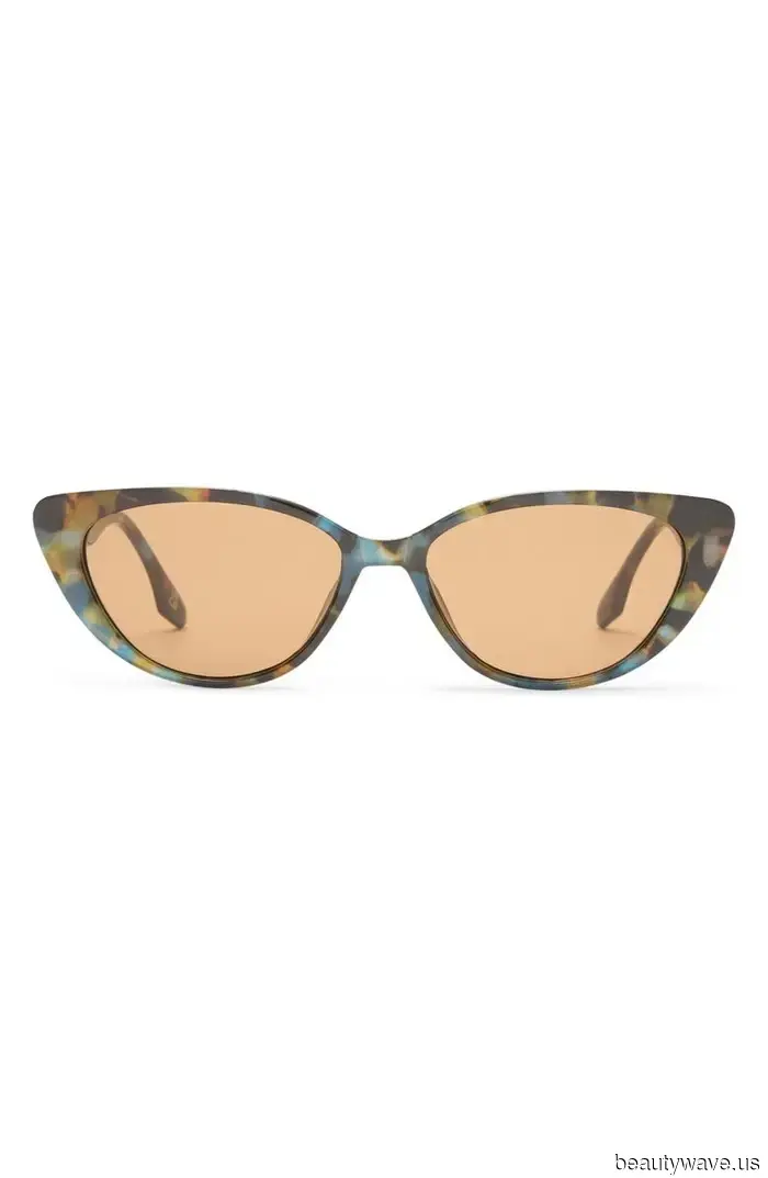 Se hai solo 200 dollari, queste scarpe, borse e accessori Nordstrom ti faranno ricevere complimenti senza fine.