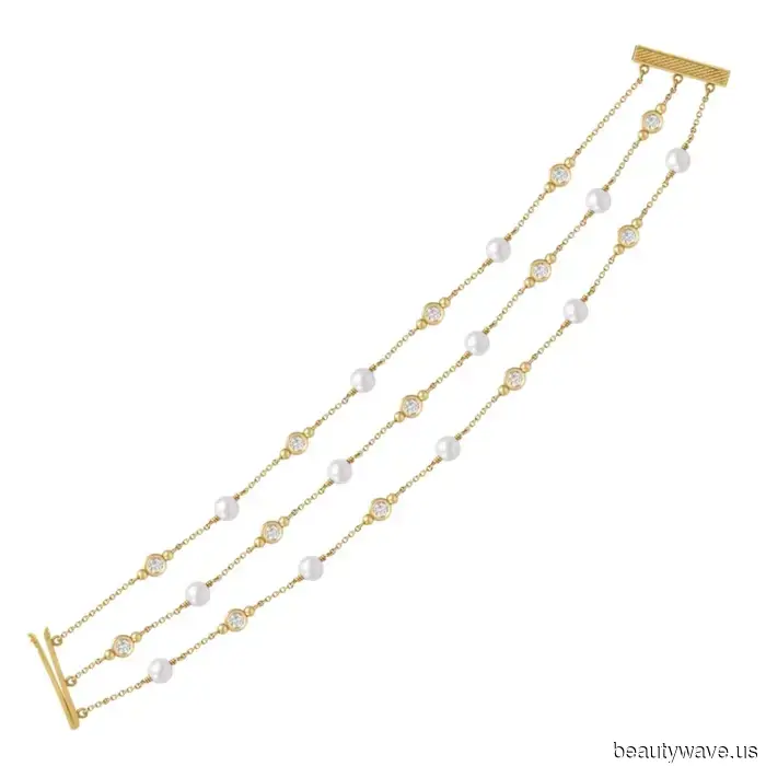 To Possess and Cherish: A Jewellery Editor's Handbook for the Finest Bridal Investments for Now and Eternity