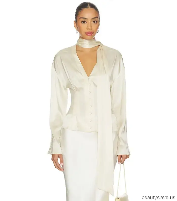 Chic Parents from Tokyo to Paris Showcase Their Everyday Outfits That Function Well