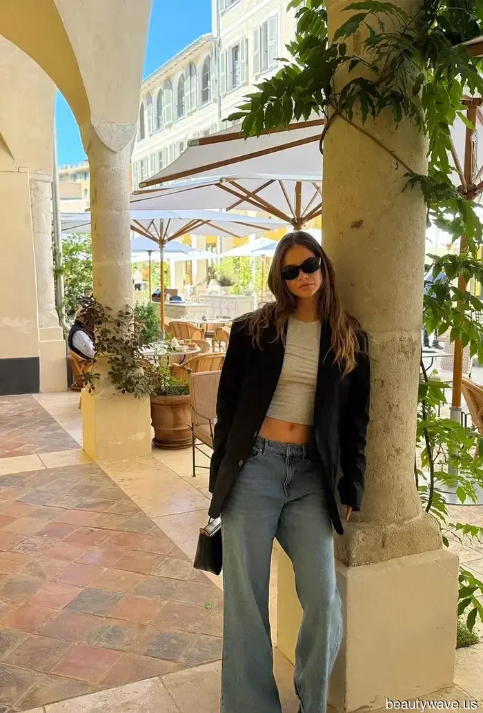 All the Trendy Hotels Celebrities Are Booking This Summer