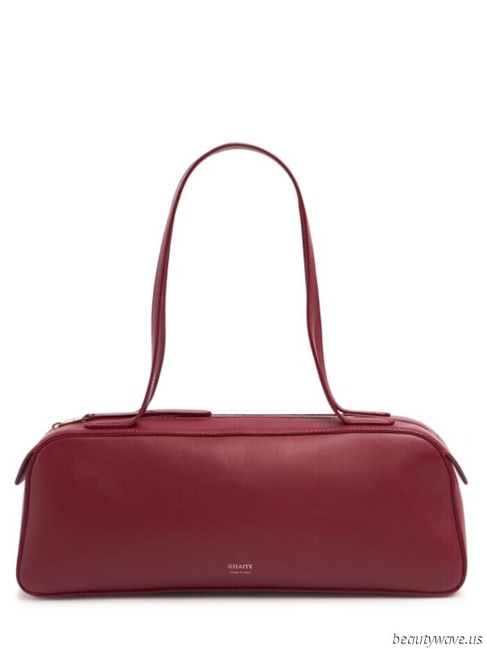 I’m in the market for a new designer bag—here are 25 that are at the top of my list.