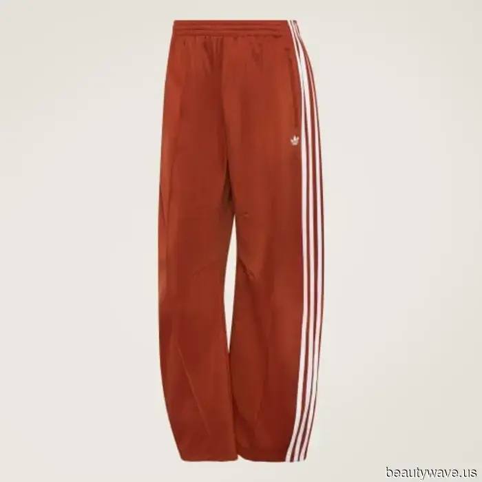 Hold on, Adidas is running a stealthy sale—12 stylish options that deserve your focus.