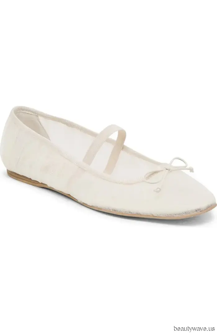 Cooler als Leggings&mdash;Jeder mit gutem Geschmack trägt diesen lässigen Outfit-Kombination diesen Herbst