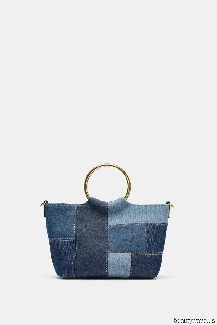 7 Striking Zara Outfit Combinations I'm Borrowing for My Closet This Spring