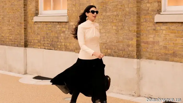 These Amazon Cyber Week Deals Are Incredible—38 Beauty, Fashion, and Home Products to Grab Before They're Gone.