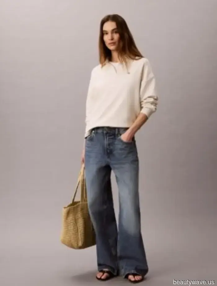 Fashion Experts Agree: These Are the Outfit Mistakes to Steer Clear of at Baseball Games