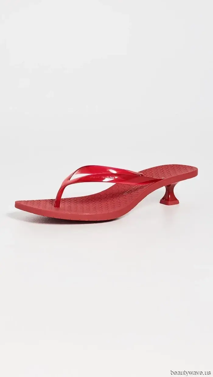 Fashion-forward individuals understand that the trendiest shoes to pair with shorts aren't sneakers.