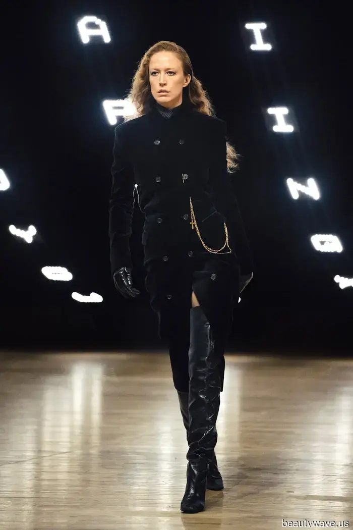 Ya Conocemos 7 Tendencias que Cualquier Persona de Moda a la Vanguardia Comprará para Otoño de 2026