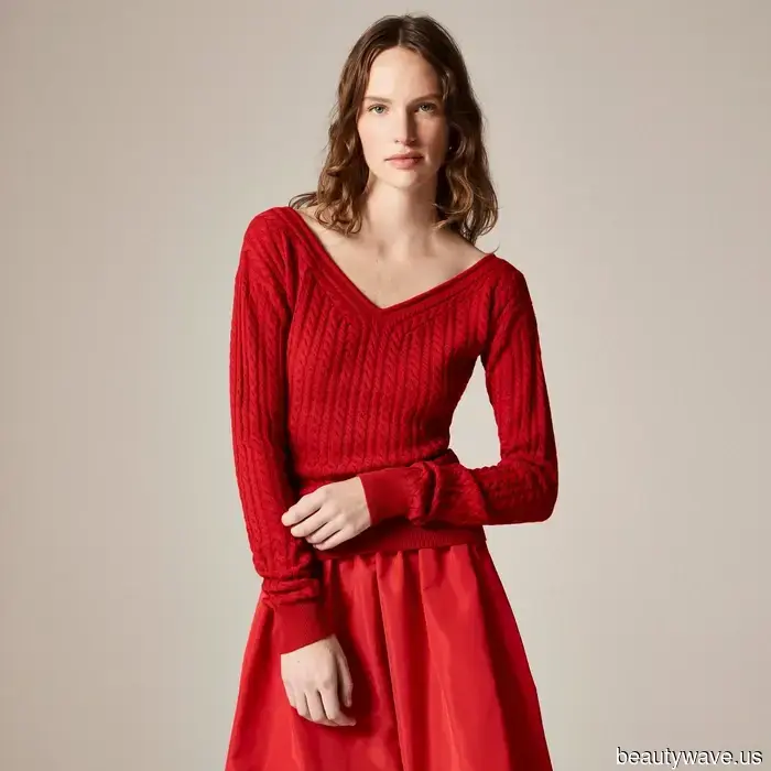 In 2026, I'm Being Selective About My Fashion Buys—11 Exceptionally Stylish J.Crew Discoveries That Are Enticing Me