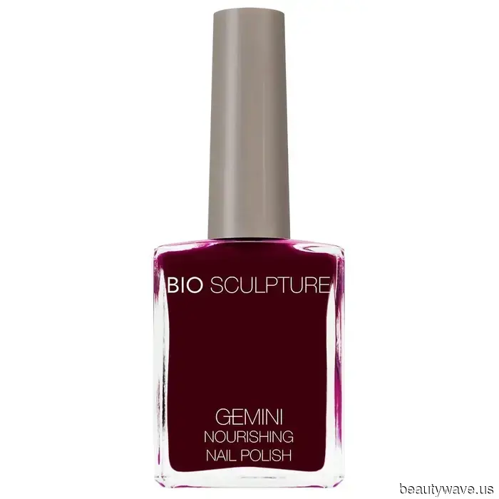 8 French Tip Nail Designs That Are Perfect for Autumn, Look Luxurious, and Are Simple to Reproduce