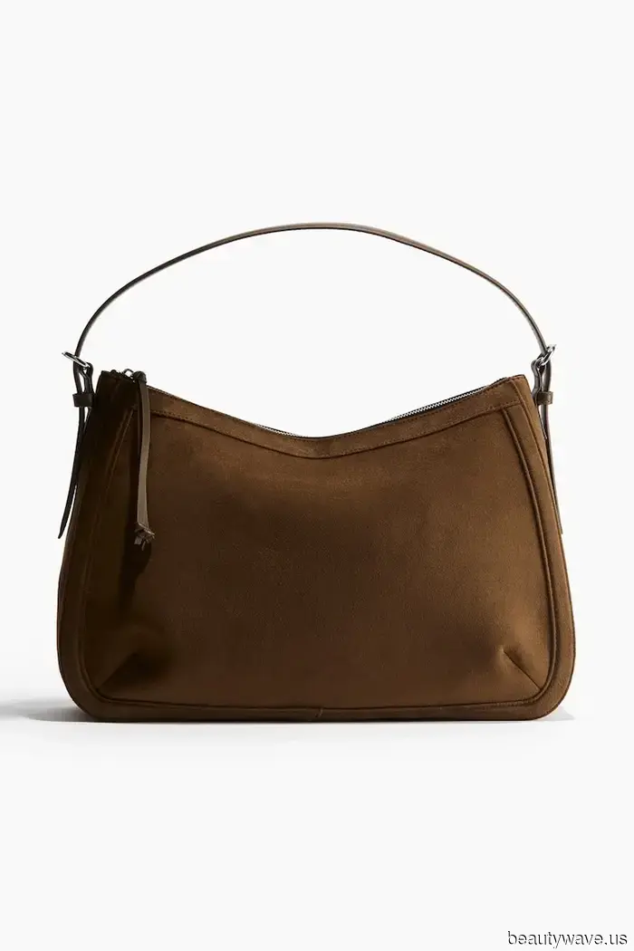 Sé que el verano no ha terminado, pero no puedo dejar de pensar en estos 45 hallazgos de ante asequibles.