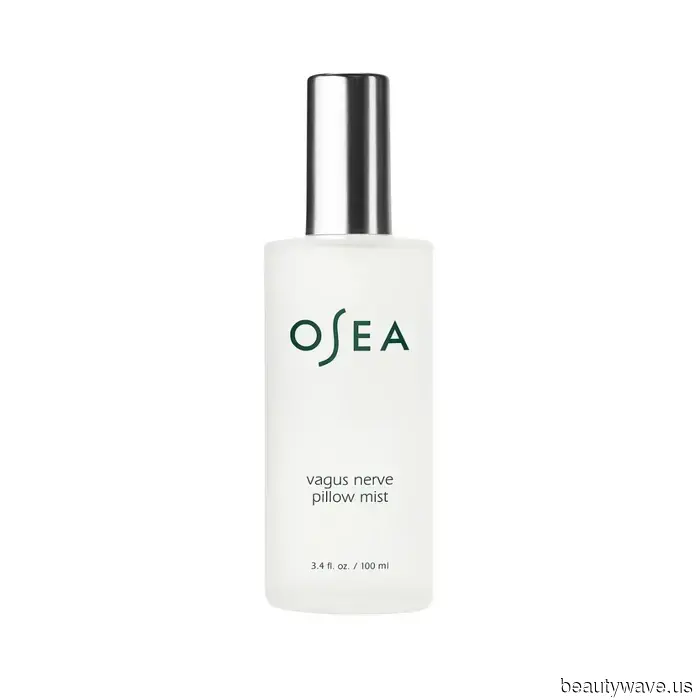 For me, Spring 2026 focuses on a deliberate beauty regimen—13 essential items that I'm consistently using.