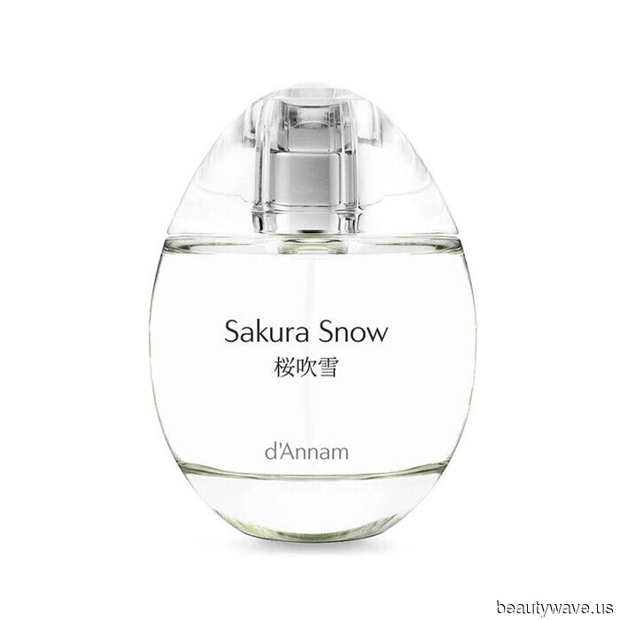 15 "Apr&egrave;s-Ski" Fragrances That Give You the Scent of the Fresh Italian Alps (Without the Slopes…)