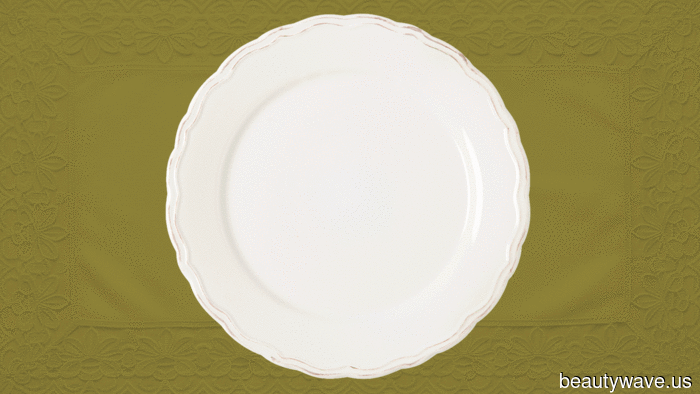 The Jewel-Tone Movement: The Reasons Behind Fashion's Elite Embracing Color