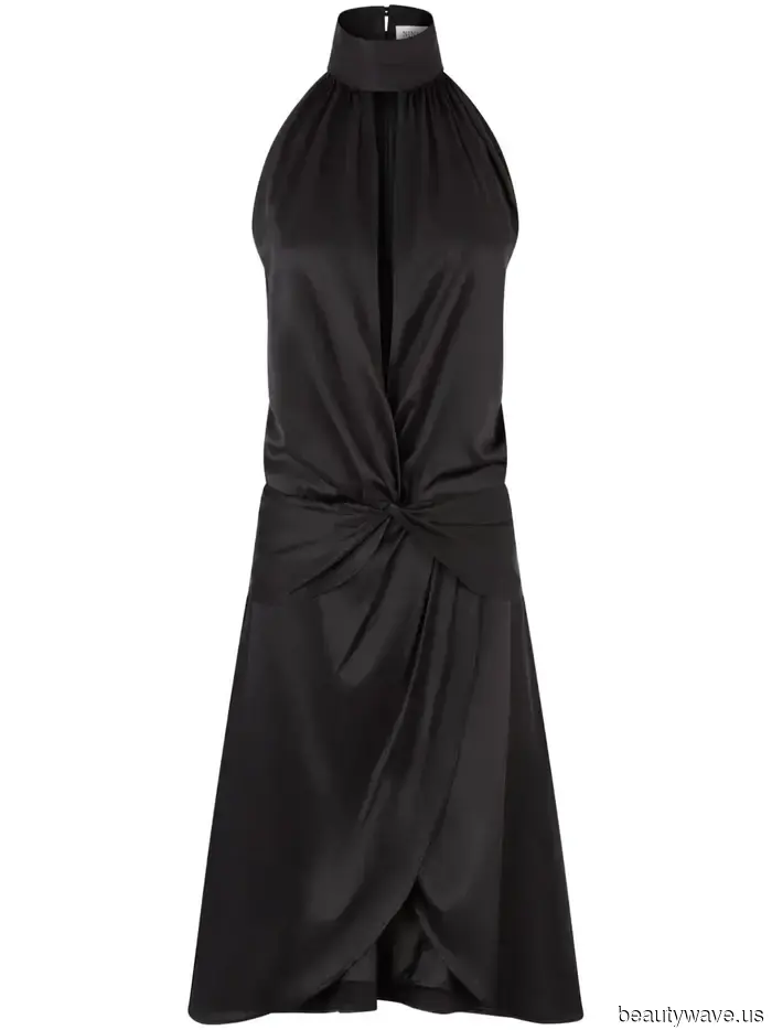 This Australian TikToker has an incredible style—here are the items she's inspired me to purchase.