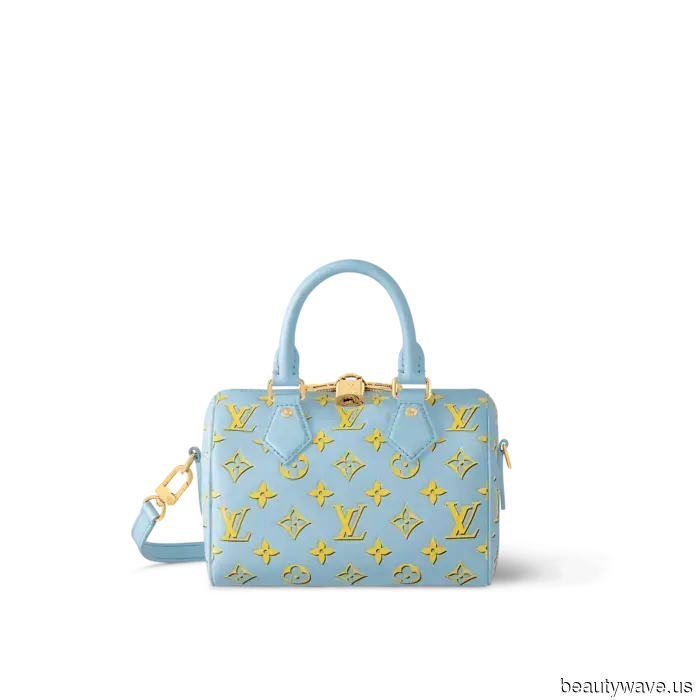 10 Who What Wear Editors, 64 Spring Purchases—Exploring Our Seasonal Mood Boards