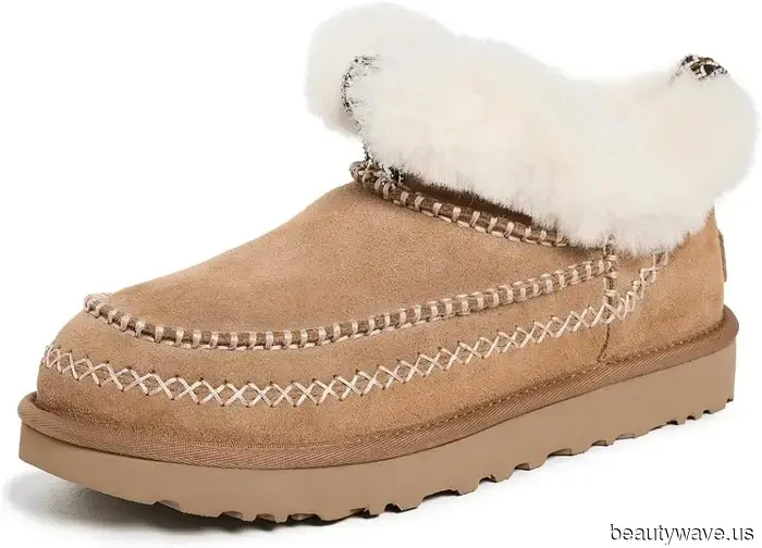 If you prefer to finish your holiday shopping in advance, here are 22 Amazon deals you should check out right away.