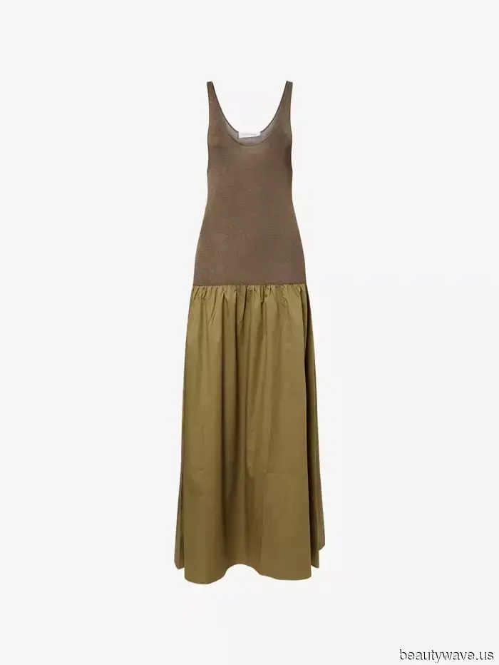 Euro Summer Requires a Stylish Dress—6 Trends You Must Check Out Before Packing Your Suitcase