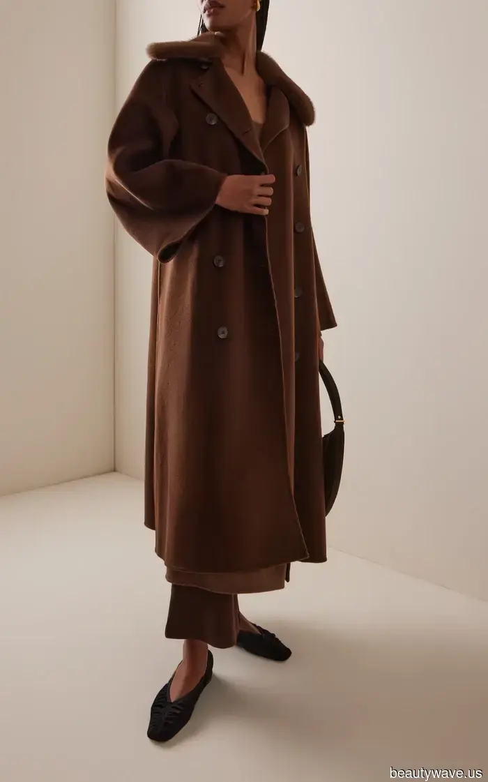 You Can Bet on It—These 43 Fall Discoveries Will Be Gone by September 1