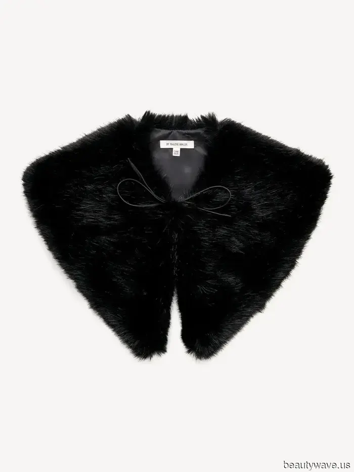 Every stylish girl you know already has these fall items on their wish lists.